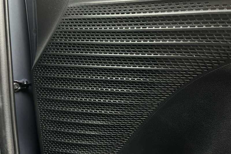 Used Hyundai i20 2024 for sale - 76955979: Photo 27