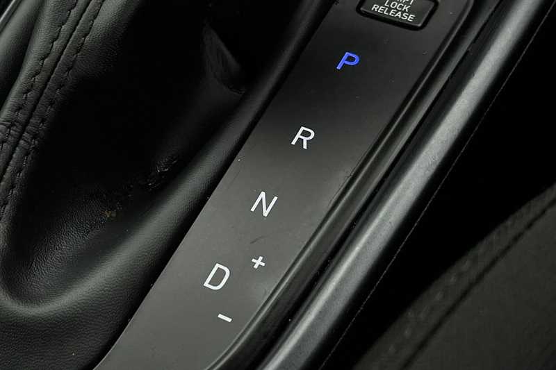 Used Hyundai i20 2024 for sale - 76955979: Photo 45