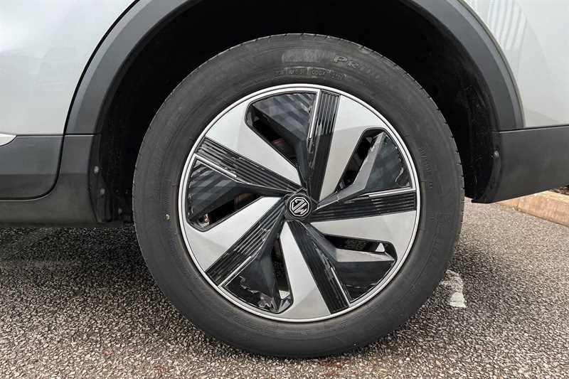 Used MG MG ZS 2022 for sale - 77296242: Photo 10