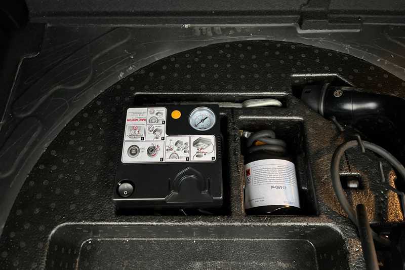 Used MG MG ZS 2022 for sale - 77296242: Photo 37