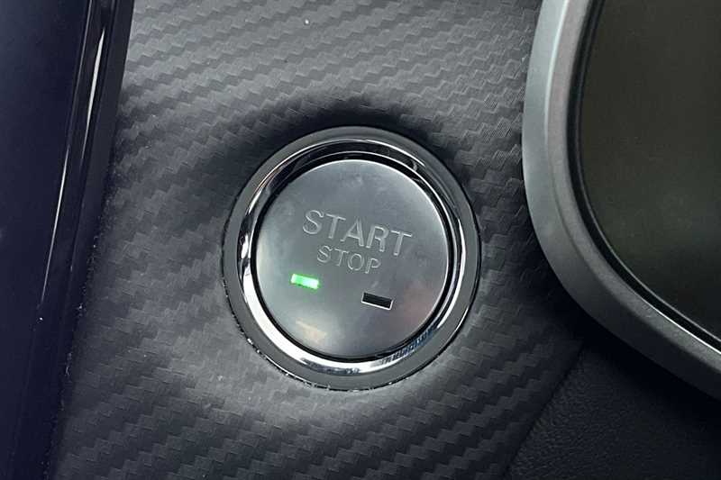 Used MG MG ZS 2022 for sale - 77296242: Photo 42