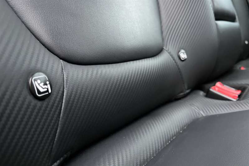 Used MG MG ZS 2022 for sale - 77296242: Photo 47