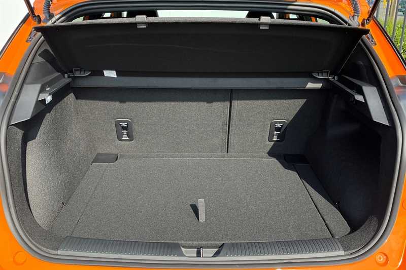 Used MG MG4 2025 for sale - 76956390: Photo 25