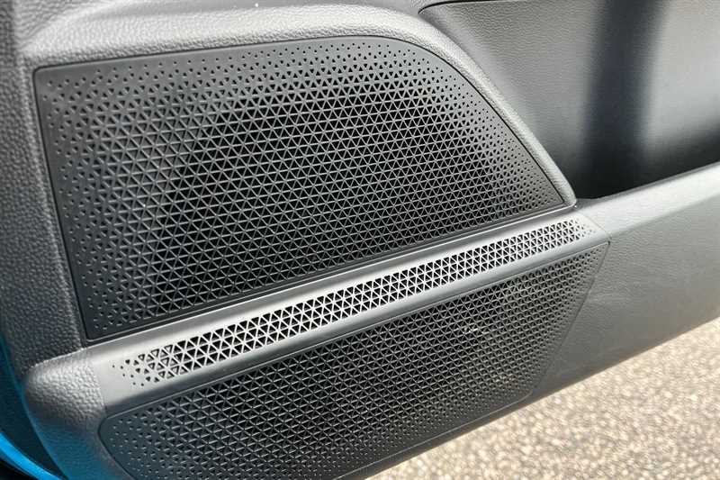 Used MG MG4 2023 for sale - 77561949: Photo 27