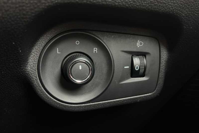 Used MG MG4 2023 for sale - 77561949: Photo 42