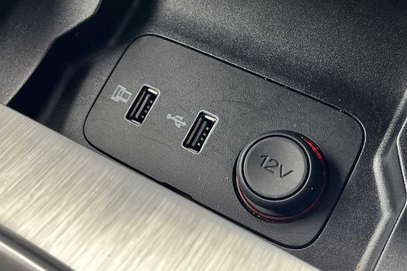 Used MG MG HS 2021 for sale - 78188824: Photo 40