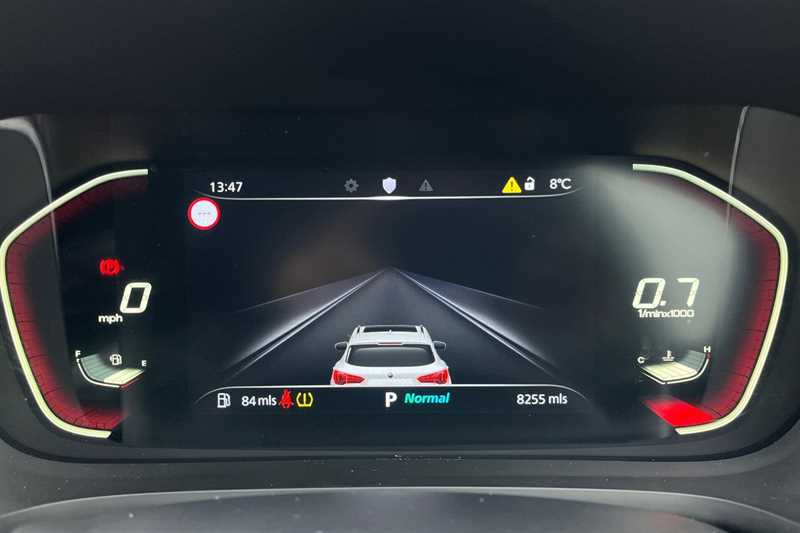 Used MG MG HS 2024 for sale - 78143239: Photo 20