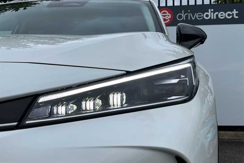 Used MG MG HS 2025 for sale - 78075634: Photo 31