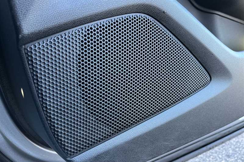 Used Vauxhall Mokka 2022 for sale - 77788395: Photo 27