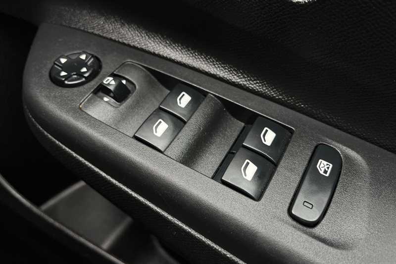 Used Vauxhall Corsa 2020 for sale - 77929717: Photo 16