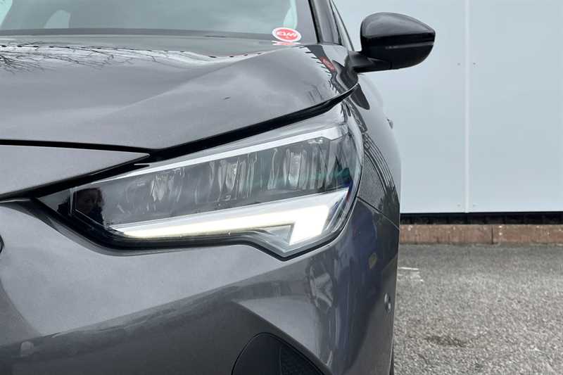 Used Vauxhall Corsa 2020 for sale - 77929717: Photo 29