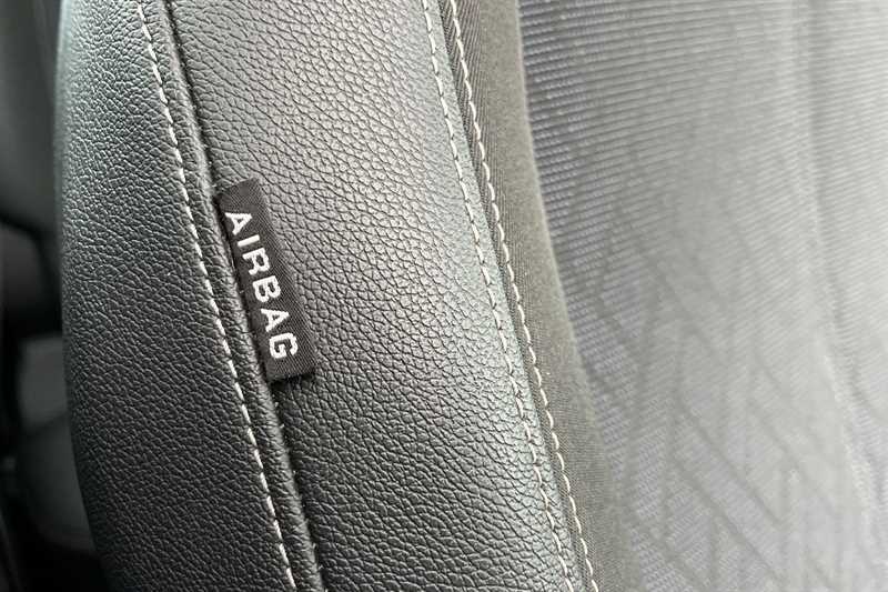 Used Vauxhall Corsa 2020 for sale - 77929717: Photo 46