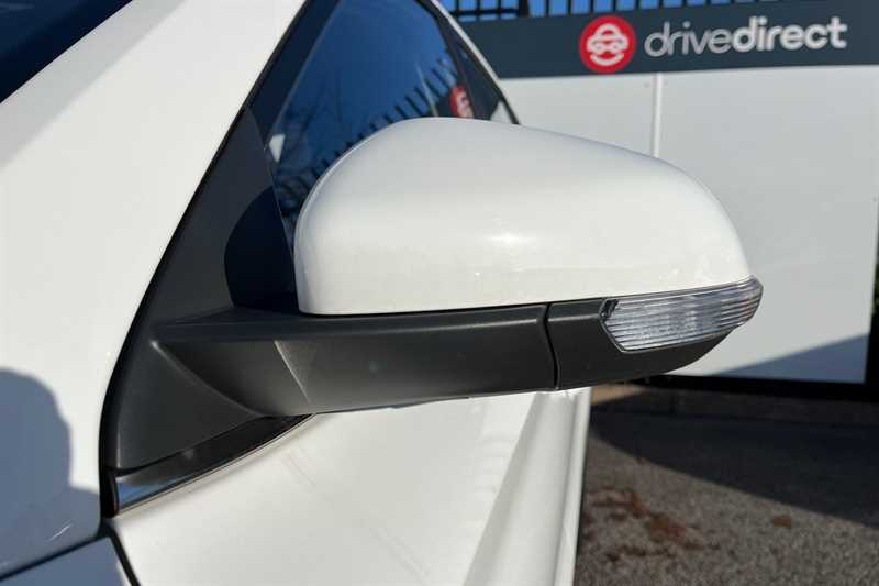 Used MG MG ZS for sale - 76761611: Photo 35