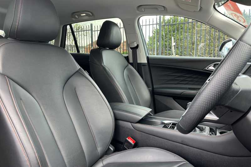 Used MG MG HS 2024 for sale - 76525394: Photo 23