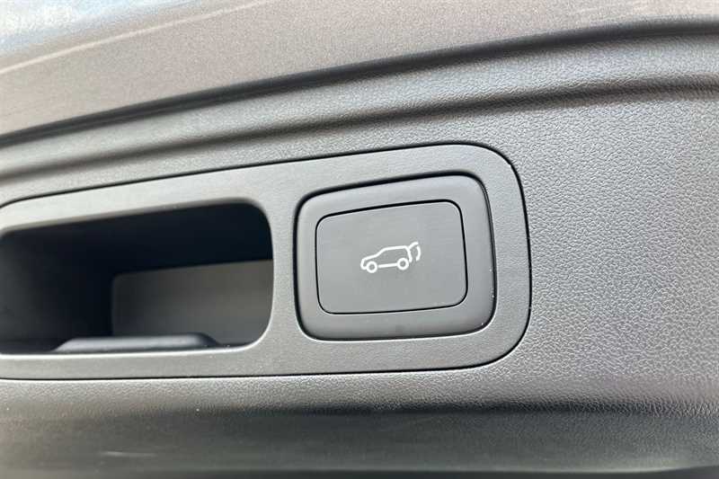 Used MG MG HS 2024 for sale - 76525394: Photo 38