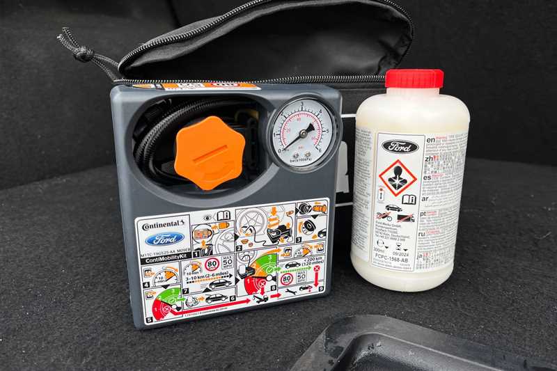 Used Ford Puma 2020 for sale - 78119599: Photo 37