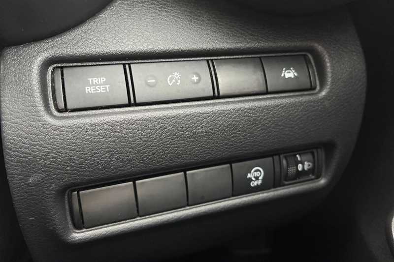 Vehicle 42