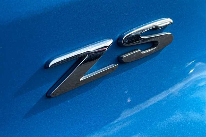 Used MG MG ZS 2024 for sale - 77401864: Photo 30