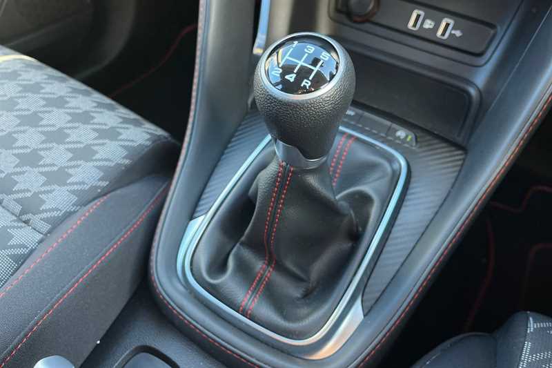 Used MG MG ZS 2024 for sale - 77401864: Photo 41