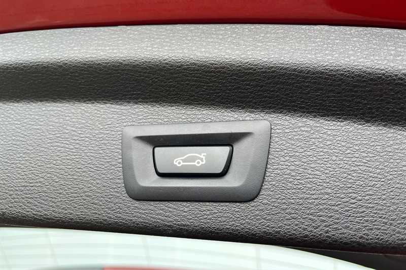 Used BMW X2 2021 for sale - 77899664: Photo 37