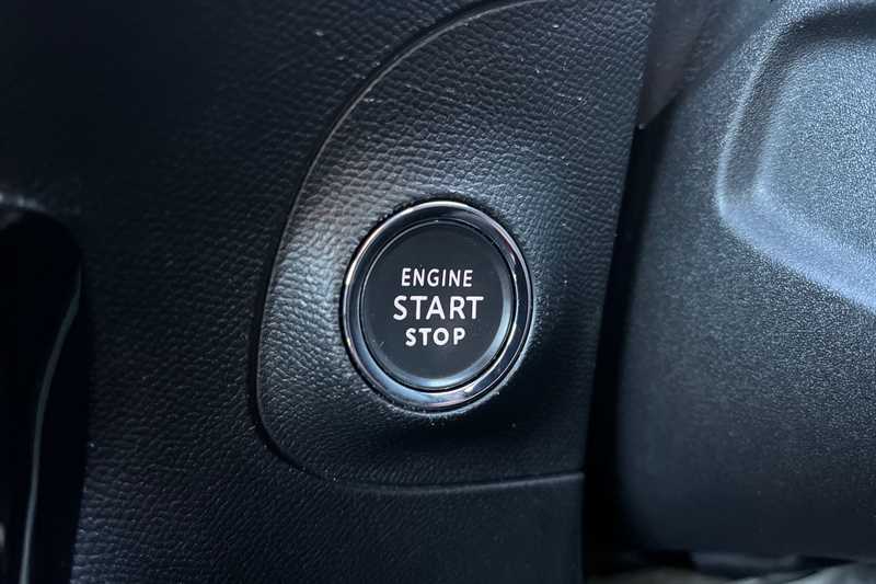 Used Vauxhall Mokka 2022 for sale - 77700026: Photo 44