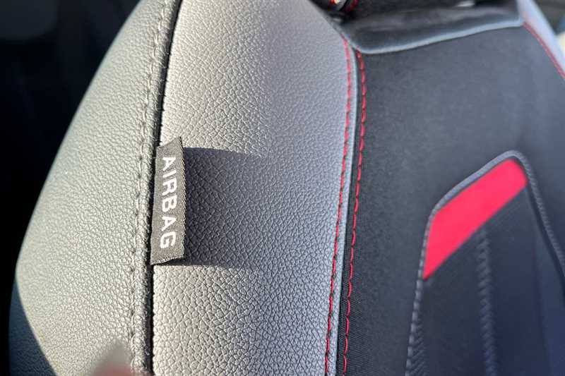 Used Vauxhall Mokka 2022 for sale - 77700026: Photo 46