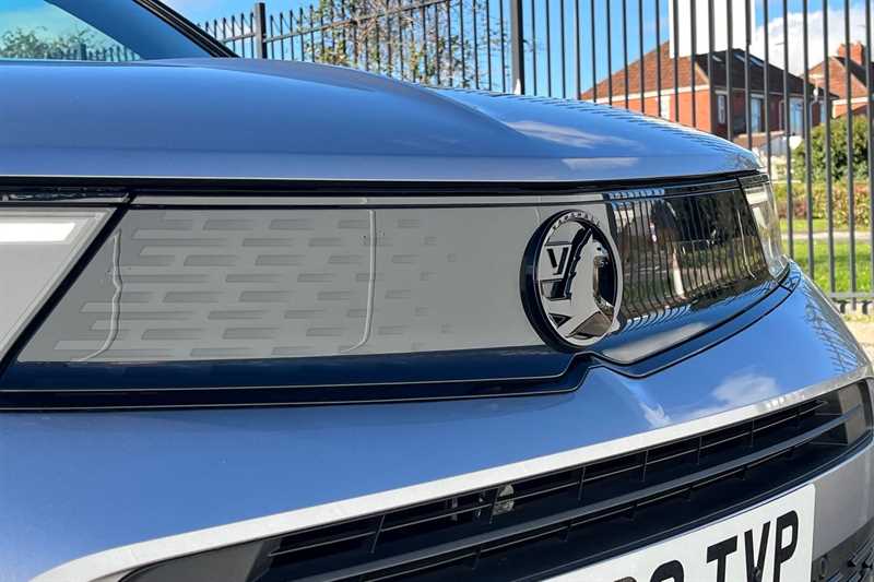 Used Vauxhall Mokka 2022 for sale - 77700026: Photo 48