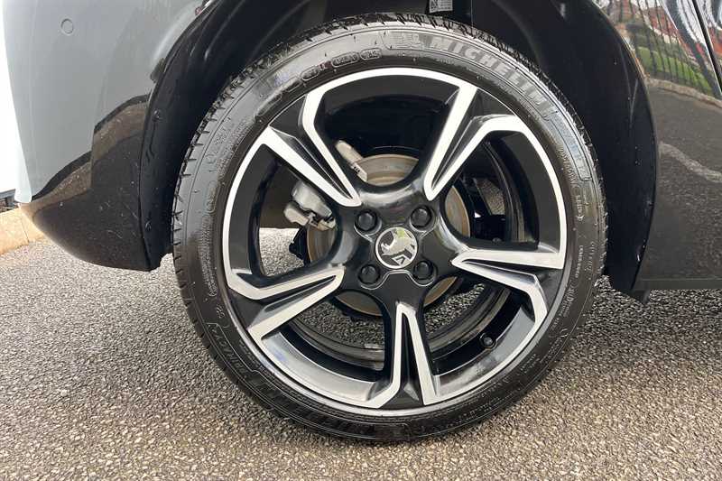 Used Vauxhall Corsa for sale - 77349470: Photo 12