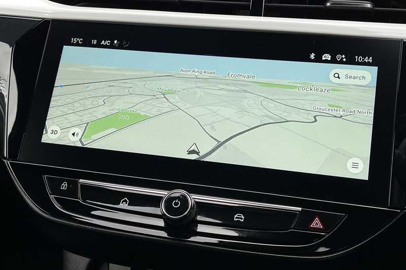 Used Vauxhall Corsa for sale - 77349470: Photo 18