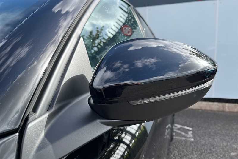 Used Vauxhall Corsa for sale - 77349470: Photo 35