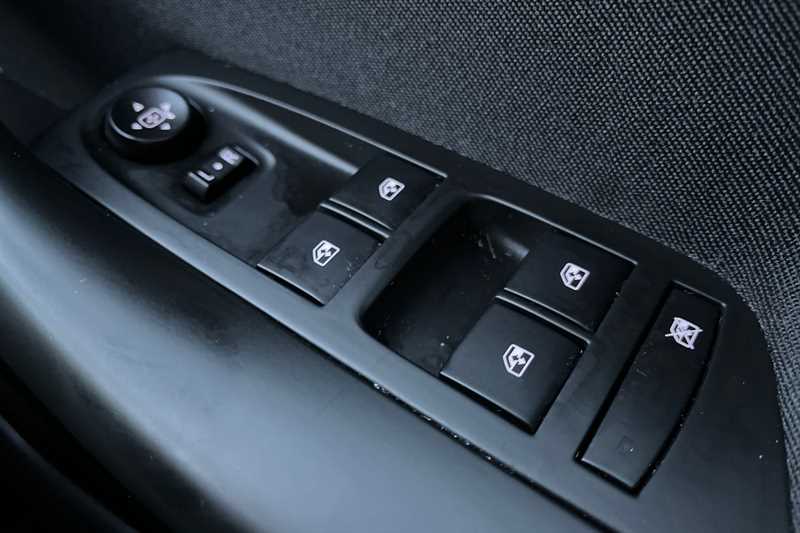 Used Vauxhall Astra 2016 for sale - 76636125: Photo 16