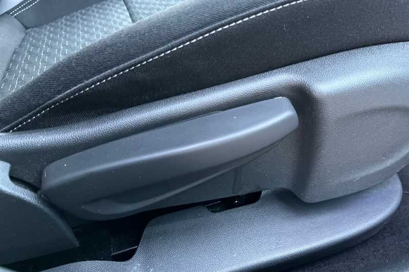 Used Vauxhall Astra 2016 for sale - 76636125: Photo 26