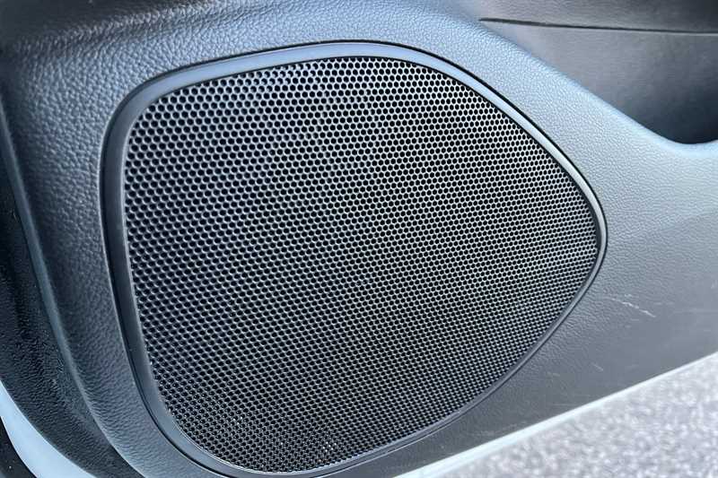 Used Vauxhall Astra 2016 for sale - 76636125: Photo 27