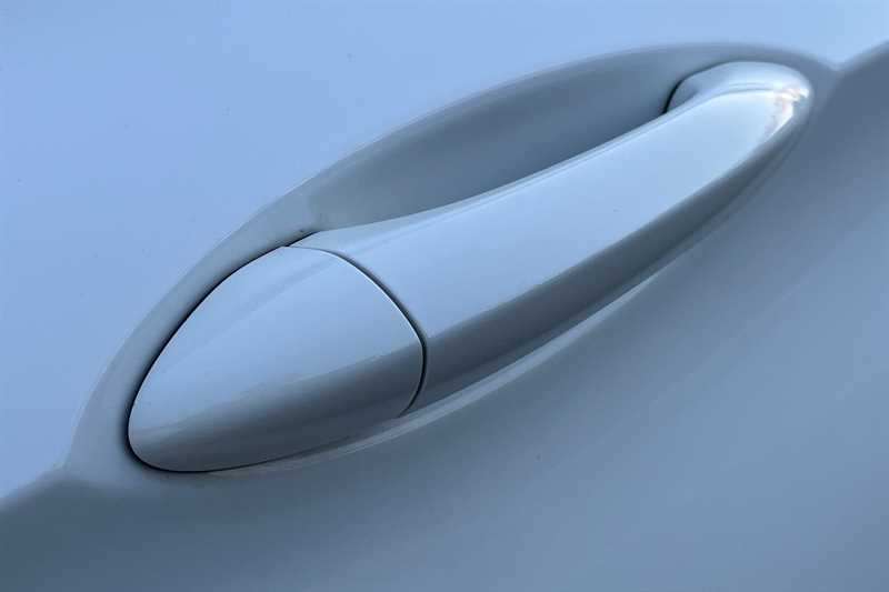 Used Vauxhall Astra 2016 for sale - 76636125: Photo 33