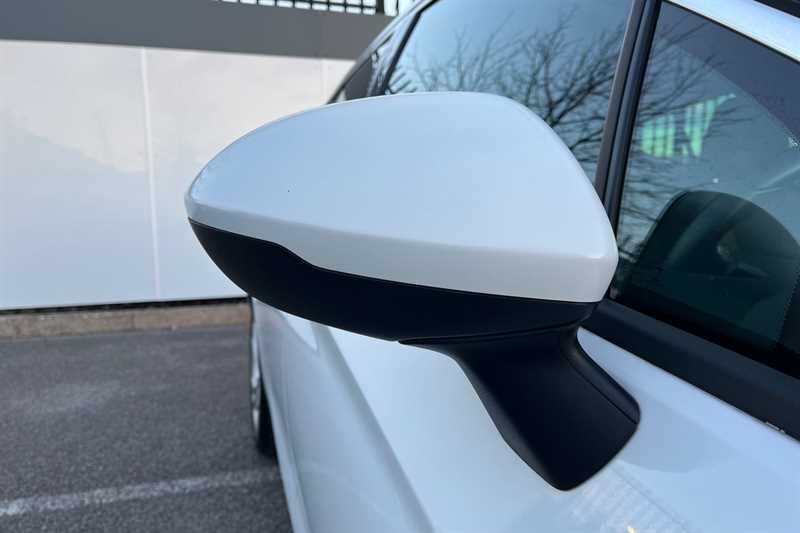 Used Vauxhall Astra 2016 for sale - 76636125: Photo 34