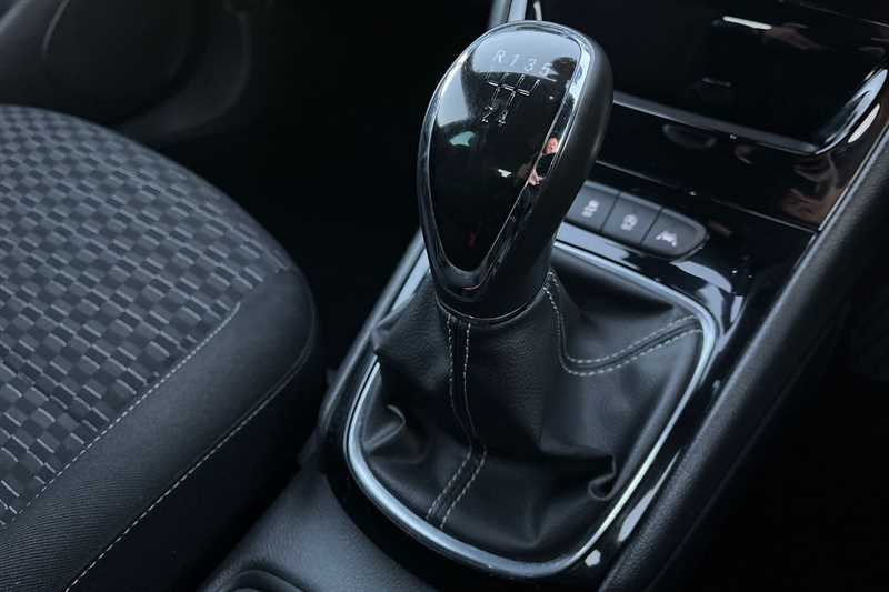 Used Vauxhall Astra 2016 for sale - 76636125: Photo 40