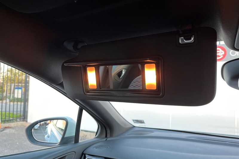 Used Vauxhall Astra 2016 for sale - 76636125: Photo 43