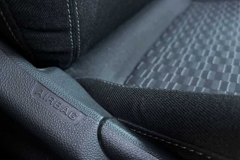 Used Vauxhall Astra 2016 for sale - 76636125: Photo 44