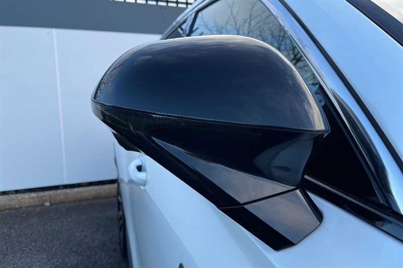 Used MG MG HS 2025 for sale - 78138851: Photo 34