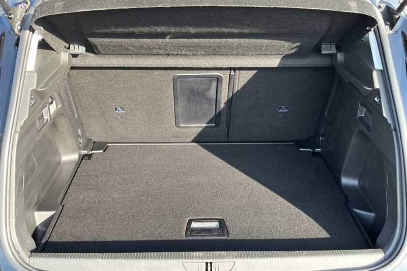 Used Vauxhall Grandland X 2020 for sale - 76113644: Photo 25