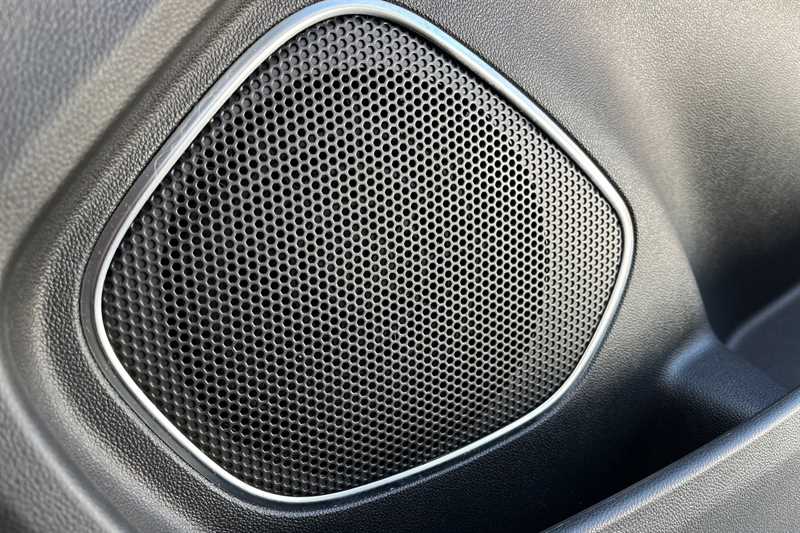Used Vauxhall Grandland X 2020 for sale - 76113644: Photo 27