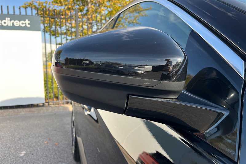 Used Vauxhall Grandland X 2020 for sale - 76113644: Photo 34