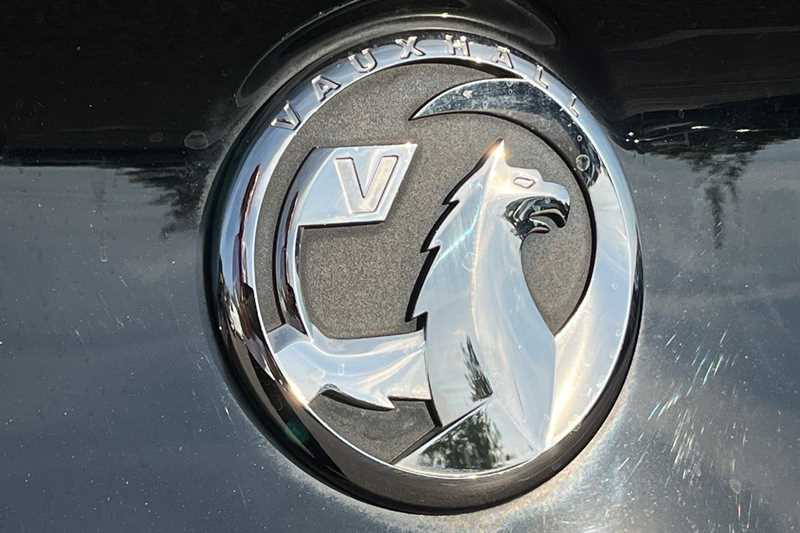 Used Vauxhall Grandland X 2020 for sale - 76113644: Photo 38