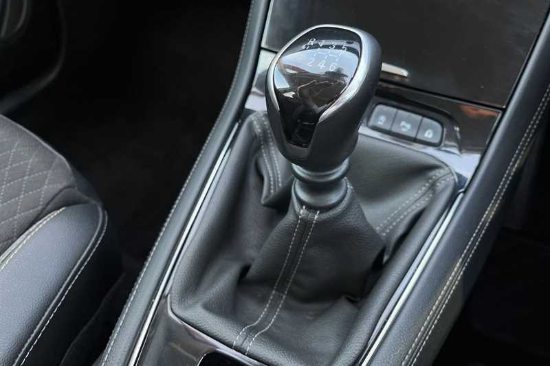 Used Vauxhall Grandland X 2020 for sale - 76113644: Photo 41