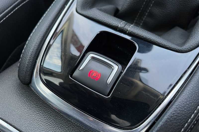 Used Vauxhall Grandland X 2020 for sale - 76113644: Photo 42