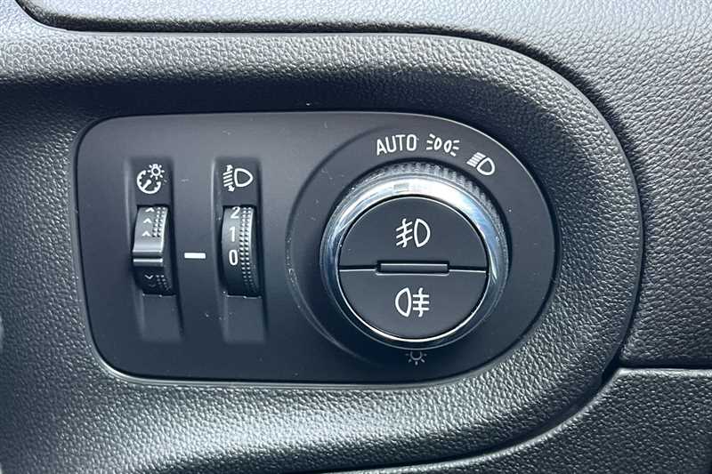 Used Vauxhall Grandland X 2020 for sale - 76113644: Photo 43