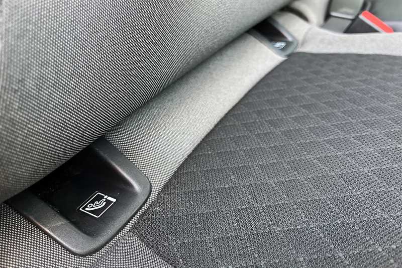 Used Vauxhall Grandland X 2020 for sale - 76113644: Photo 46