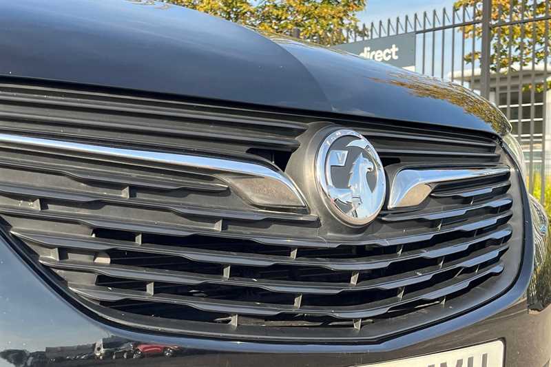Used Vauxhall Grandland X 2020 for sale - 76113644: Photo 47