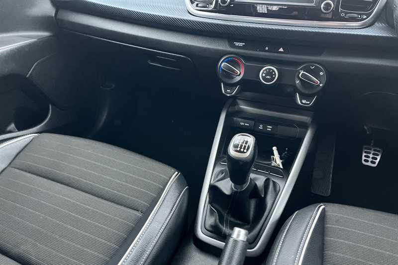 Used Kia Rio 2018 for sale - 76944253: Photo 14