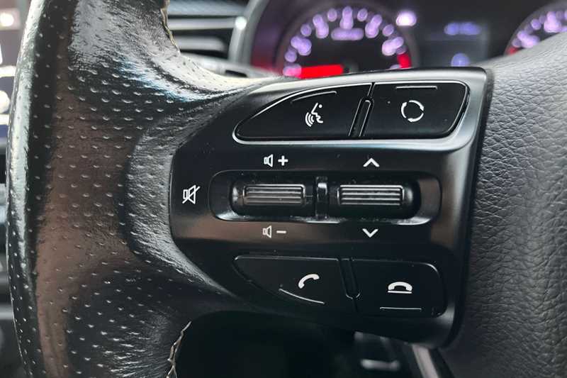 Used Kia Rio 2018 for sale - 76944253: Photo 21